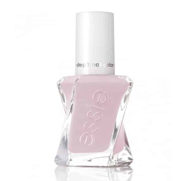Essie gel couture it pearl 1131