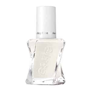 Essie gel couture picture perfect 1167