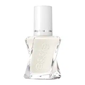 Essie gel couture picture perfect 1167