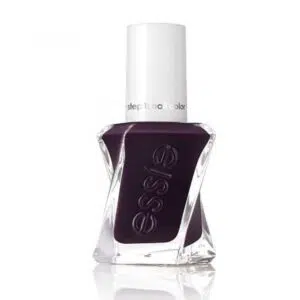 Essie gel couture velvet crush 1147