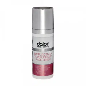 Dalon ορός προσώπου bioplacenta super boost 50ml