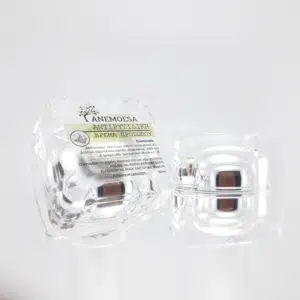 Κρέμες Προσώπου για 50 ετών και άνω Αντιρυτιδική κρέμα προσώπου με ρόδι 30ml