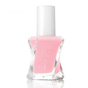 essie gel couture sheer fantasy 10