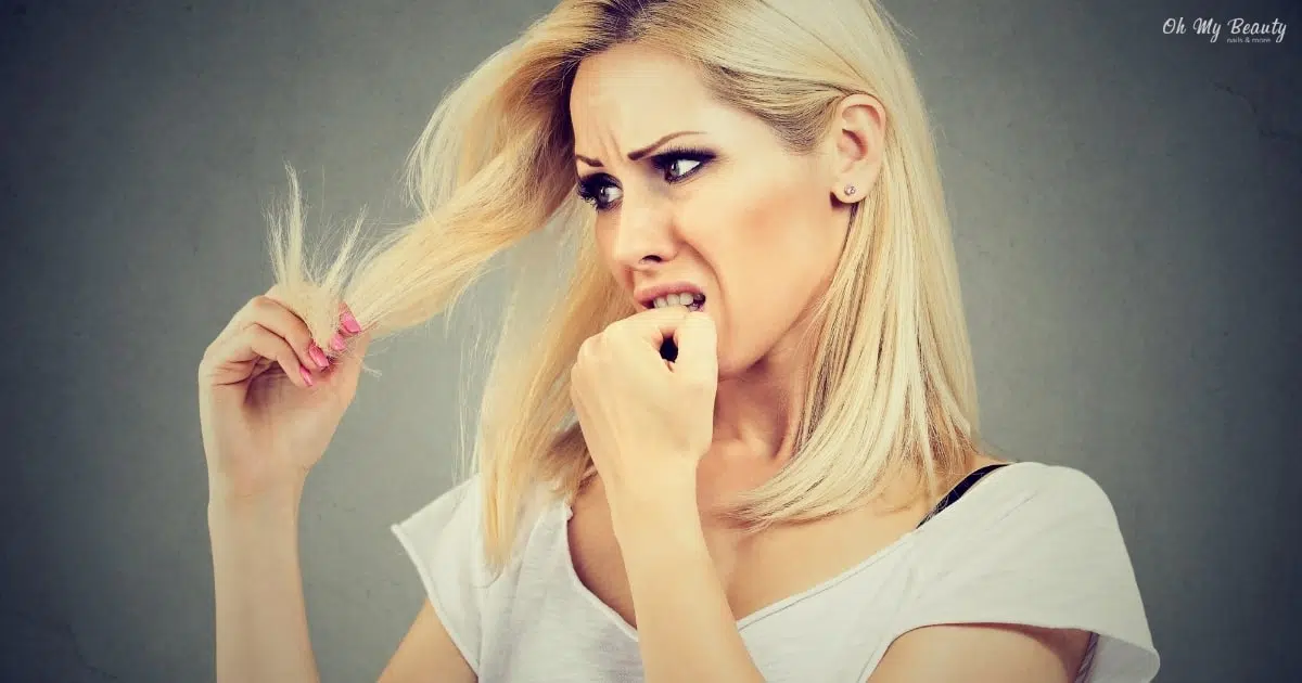 Τι χρώμα να βάψω τα μαλλιά μου