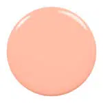 Essie βερνίκι expressie all things OOO 130 - Image 2