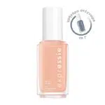 Essie βερνίκι expressie all things OOO 130
