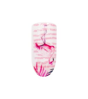 Peggy sage nail art water decals nail tranfers