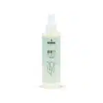 Scandal beauty body mist DIRTY BALANCE με άρωμα μπανάνα καρύδα 200ml