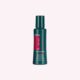 Fanola No Red shampoo against unwanted red tones in brown hair 100ml