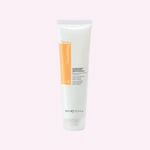 Fanola Nourishing conditioner αναδόμησης χωρίς ξέβγαλμα 300ml