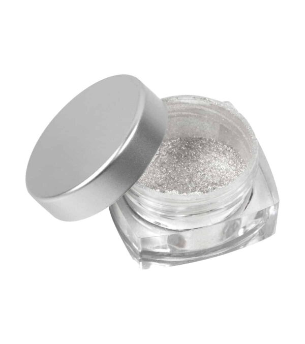 Peggy sage nail pigment 1g mirror effect