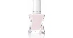 Essie gel couture matter of fiction 484 13.5ml