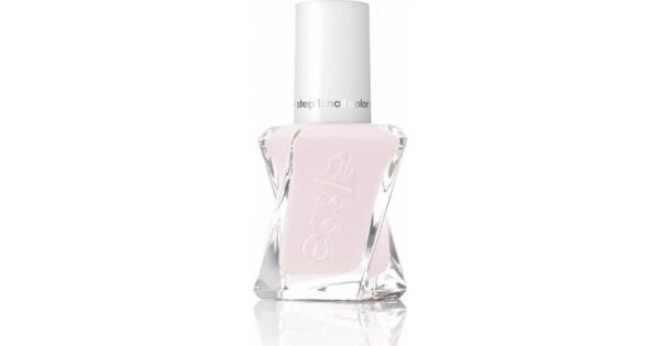 Essie gel couture matter of fiction 484 13.5ml
