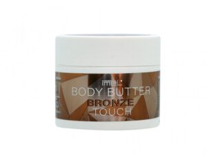 Imel body butter bronze touch 200ml
