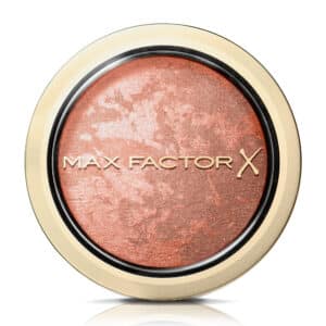 Max Factor creme puff blush 1,5g alluring rose