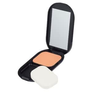 Max Factor facefinity compact foundation 10g bronze