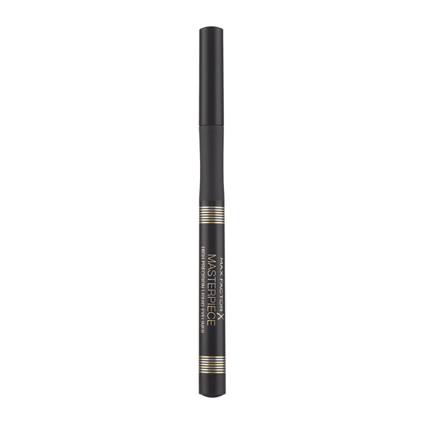 Max Factor masterpiece high precision liquid eyeliner 1ml black