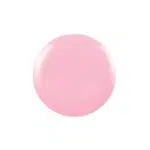 Βερνίκι Vinylux Candied 273