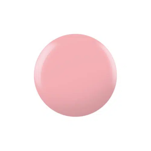 Βερνίκι Vinylux Forever Yours 321