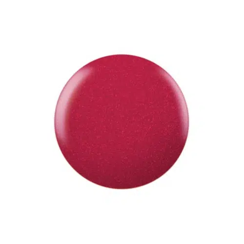 Βερνίκι Vinylux Kiss of Fire 288