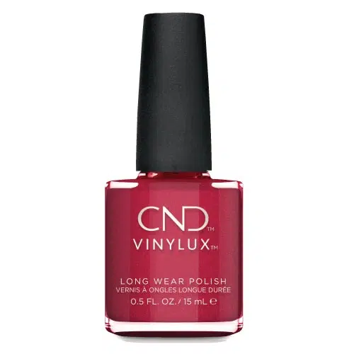 Βερνίκι Vinylux Kiss of Fire 288 15ml