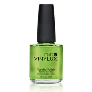 Βερνίκι Vinylux Limeade 127 15ml