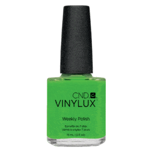 Βερνίκι Vinylux Lush Tropics 170 15ml