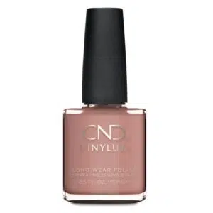 Βερνίκι Vinylux Satin Pajamas 265 15ml