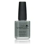 Βερνίκι Vinylux Wild Moss 186 15ml