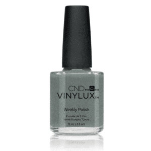 Βερνίκι Vinylux Wild Moss 186 15ml