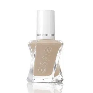 Essie gel couture captivate me 1104