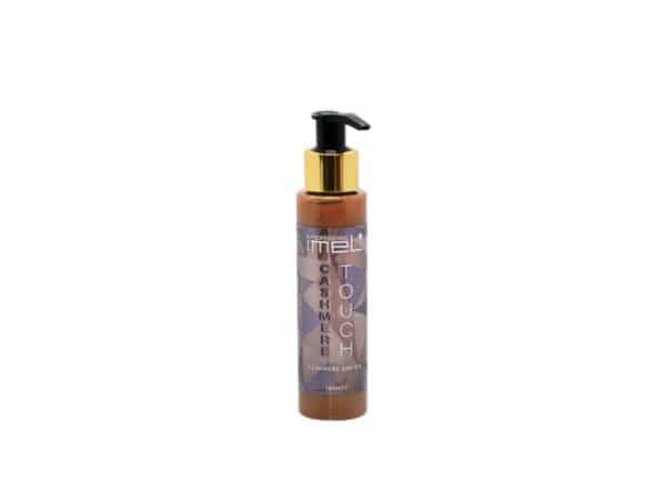 Imel dry oil cashmere touch 100ml