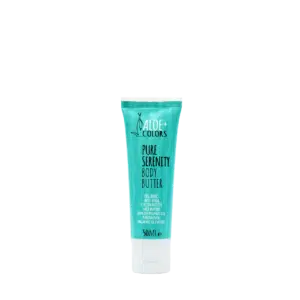 Aloe Plus body butter pure serenity 50ml