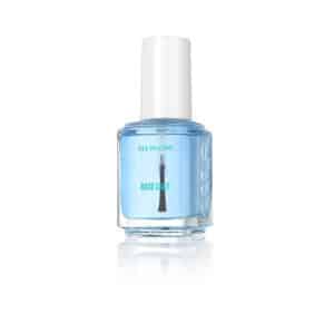 Essie base coat all in one