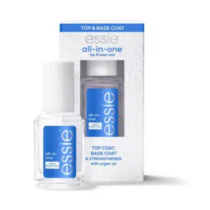 Essie base coat all in one 13.5ml
