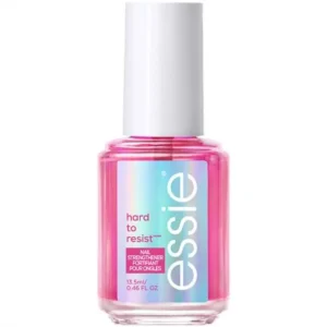Essie hard to resist nail strengthener treatment glow and shine 13,5ml