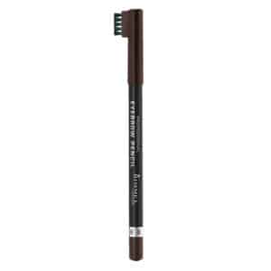 Rimmel professional eyebrow pencil dark brown
