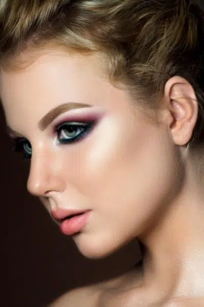 15 Ιδέες Μακιγιάζ για Γάμο makigiaz gia gamo nude