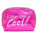 W7 cooling cosmetic bag-1