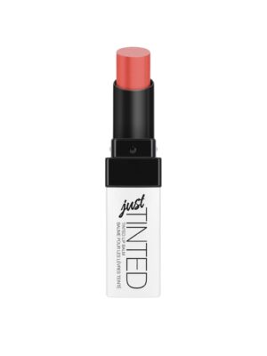W7 just tinted lip balm bliss