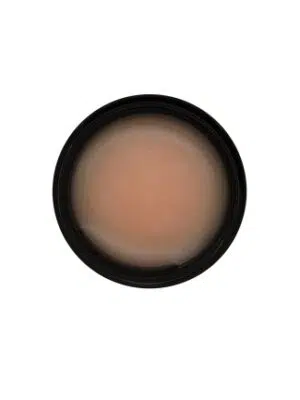 W7 outdoor girl lip balm watermelon