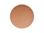 W7 the bronzer matte 14g - Image 2
