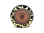 W7 the bronzer matte 14g