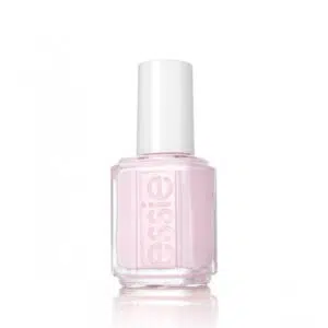 Βερνίκι essie peak show 389 13.5ml