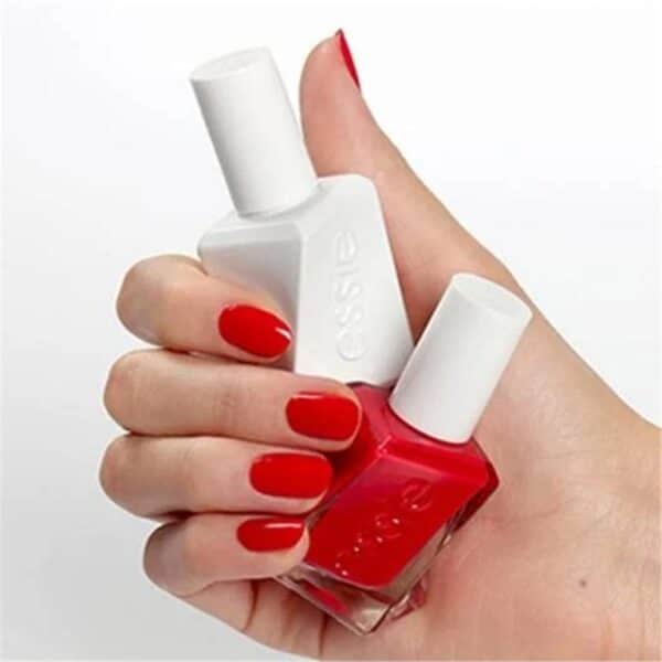 Essie gel couture beauty marked 280 13.5ml 1