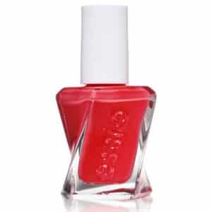Essie gel couture beauty marked 280 13.5ml