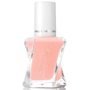 Essie gel couture girl about gown 1105 13.5ml
