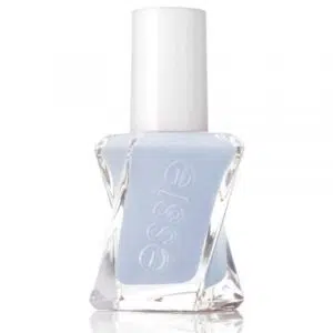 Essie gel couture perfect posture 1039 13.5ml