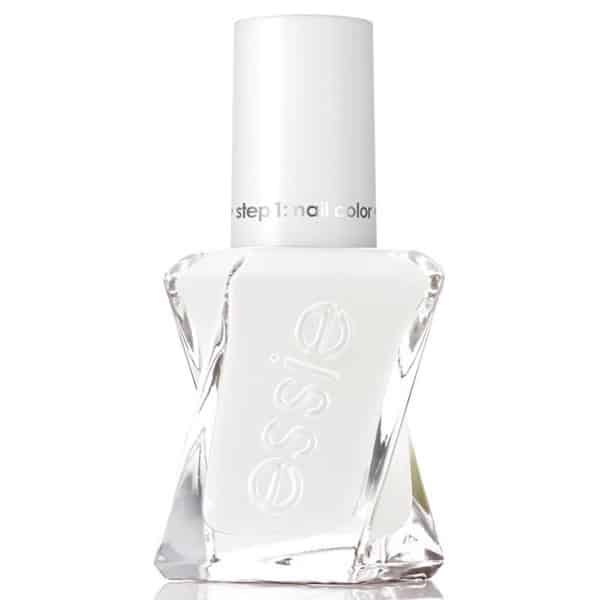 Essie gel couture perfectly poised 1102 13.5ml