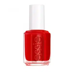 Βερνίκι essie adrenaline brush 733 13.5ml